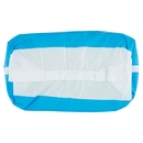 18 PANNOLINI BABY CARE MAXI DRY COMFORT 7-18 KG U! Confronta & Risparmia